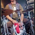 La Tribu Swingue – Coupe Icare – 22/09/2012