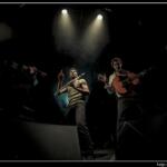 Emzel Café – Coupe Icare – 22/09/2012