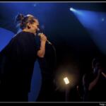 Milanga – Coupe Icare – 22/09/2012