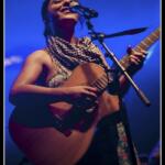 Cafetera Roja – Coupe Icare – 22/09/2012