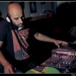 AperoMix Nice & Easy – La Bobine – 02/10/2012