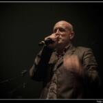 Sinsemilia – Belley – 06/10/2012