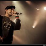 Patko – Rocktambule – 11/10/2012