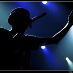 Raggasonic – Rocktambule – 11/10/2012