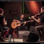 Gadjenko – Vourey – 20/10/2012