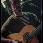 SAI – Valence – 26/10/2012