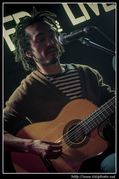 SAI – Valence – 26/10/2012