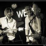 Riké – Valence – 26/10/2012