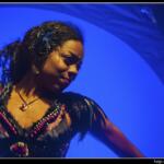 Milanga – La Bifurk – 17/11/2012