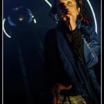 Watcha Clan – La Bifurk – 17/11/2012