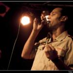 Soul Of Kumbah – Drak Art – 21/11/2012