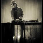 Patko – La Bifurk – 01/12/2012