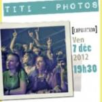 Exposition – Rhône-Alpes Music by TiTiPhoto.Net