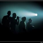 Zebda – Voiron – 14/12/2012