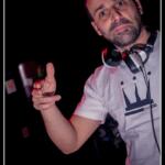 AperoMix Nice & Easy – La Bobine – 08/01/2013