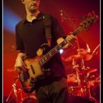 Gnawa diffusion – MC2 – 18/01/2013