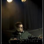 Yessai Crew & Soul Crucial – Ampérage – 19/01/2013