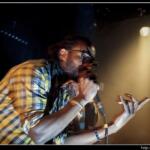 Patko – Ampérage – 19/01/2013