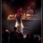 Joggo – Ampérage – 19/01/2013