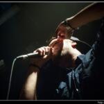 Bazil – Ampérage – 19/01/2013