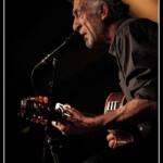 Barbara, Brassens, Brel – Vourey – 09/02/2013