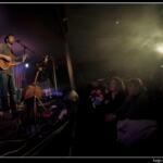 Pep’s – Vizille – 23/02/2013