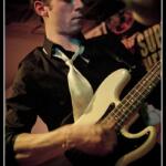 Grimy Soap – Art-Ti-Cho – 01/03/2013