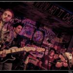 Hobo – Art-Ti-Cho – 01/03/2013