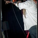 Big Belly Full Party – Drak Art – 02/03/2013
