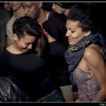 AperoMix Nice & Easy – La Bobine – 05/03/2013