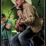 Bernard Adamus – Irigny – 16/03/2013