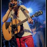 Riké – Irigny – 16/03/2013