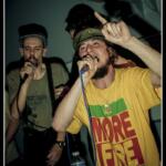 Unik Family – Lake Pub – 13/04/2012