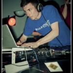 Bale Bacce Crew – Lake Pub – 13/04/2013