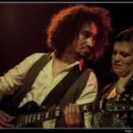 Very Big Jahbrass Band – Le Percy – 20/04/2013