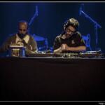 SoulCrucial & Yessai Crew – La Bobine – 26/04/2013