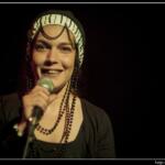 Neige & Ben – La Bobine – 27/04/2013