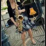 Rocking Ska Club – Grenoble – 01/05/2013