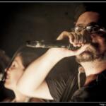 Miss White & the DP – Le Prunier sauvage – 07/05/2013