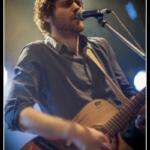 Oscar – La Bifurk – 09/05/2013