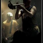 Talco – La Bifurk – 09/05/2013