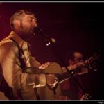 La caravane passe – La Bifurk – 09/05/2013