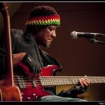 Os’sidi – Vourey – 11/05/2013