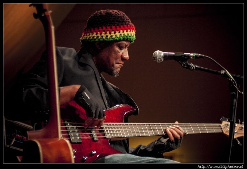 Os’sidi – Vourey – 11/05/2013