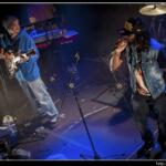 Patko – Ampérage – 23/05/2013