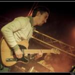 Disk-R – Chapareillan – 25/05/2013
