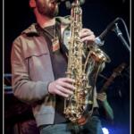 Wah – Chapareillan – 25/05/2013