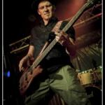 La Familya – Chapareillan – 25/05/2013