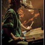 Kalakuta Orchestra – La Bifurk – 08/06/2013