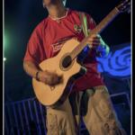Ke Onda – Grenoble – 21/06/2013